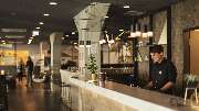 Holiday Inn - the Niu, Coin Frankfurt Ostend by IHG - GALLERY