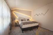 Holiday Inn - the Niu, Coin Frankfurt Ostend by IHG - GALLERY