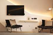 Holiday Inn - the Niu, Coin Frankfurt Ostend by IHG - GALLERY