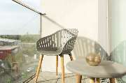 Holiday Inn - the Niu, Coin Frankfurt Ostend by IHG - GALLERY