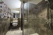 Holiday Inn - the Niu, Coin Frankfurt Ostend by IHG - GALLERY
