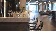 Holiday Inn - the Niu, Coin Frankfurt Ostend by IHG - GALLERY