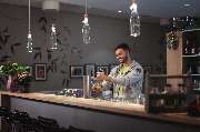 Holiday Inn - the niu, Crusoe Bremen Airport by IHG - GALLERY