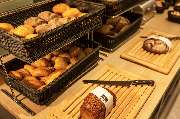 Holiday Inn - the niu, Crusoe Bremen Airport by IHG - GALLERY