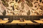 Holiday Inn - the niu, Crusoe Bremen Airport by IHG - GALLERY