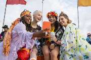 Holiday Inn - the niu, Crusoe Bremen Airport by IHG - GALLERY