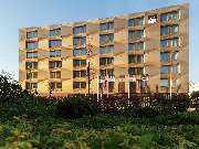 Holiday Inn - the niu, Crusoe Bremen Airport by IHG - GALLERY