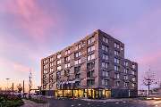 Holiday Inn - the niu, Crusoe Bremen Airport by IHG - GALLERY