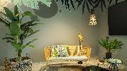 Holiday Inn - the niu, Crusoe Bremen Airport by IHG - GALLERY
