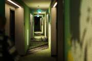 Holiday Inn - the niu, Crusoe Bremen Airport by IHG - GALLERY