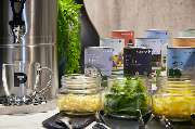 Holiday Inn - the niu, Crusoe Bremen Airport by IHG - GALLERY