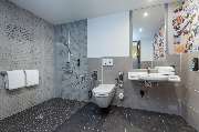 Holiday Inn - the niu, Crusoe Bremen Airport by IHG - GALLERY
