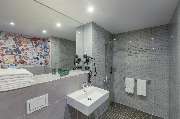 Holiday Inn - the niu, Crusoe Bremen Airport by IHG - GALLERY