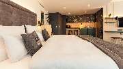 Holiday Inn - the niu, Crusoe Bremen Airport by IHG - GALLERY