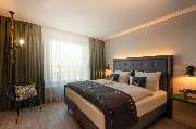 Holiday Inn - the niu, Crusoe Bremen Airport by IHG - GALLERY
