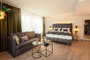 Holiday Inn - the niu, Crusoe Bremen Airport by IHG - GALLERY