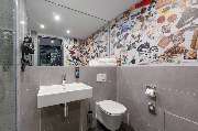 Holiday Inn - the niu, Crusoe Bremen Airport by IHG - GALLERY