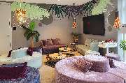 Holiday Inn - the niu, Crusoe Bremen Airport by IHG - GALLERY