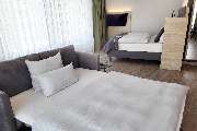 Holiday Inn - the niu, Crusoe Bremen Airport by IHG - GALLERY