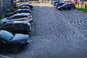 Holiday Inn - the niu, Crusoe Bremen Airport by IHG - GALLERY