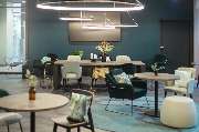 Holiday Inn - the Niu, Cure Erlangen by IHG - GALLERY