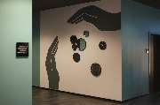 Holiday Inn - the Niu, Cure Erlangen by IHG - GALLERY