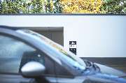 Holiday Inn - the Niu, Cure Erlangen by IHG - GALLERY