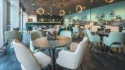 Holiday Inn - the Niu, Cure Erlangen by IHG - GALLERY
