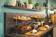 Holiday Inn - the Niu, Cure Erlangen by IHG - GALLERY