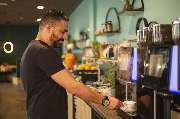 Holiday Inn - the Niu, Cure Erlangen by IHG - GALLERY