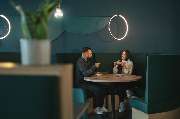 Holiday Inn - the Niu, Cure Erlangen by IHG - GALLERY