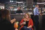 Holiday Inn - the Niu, Cure Erlangen by IHG - GALLERY