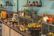 Holiday Inn - the Niu, Cure Erlangen by IHG - GALLERY