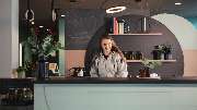 Holiday Inn - the Niu, Cure Erlangen by IHG - GALLERY