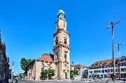 Holiday Inn - the Niu, Cure Erlangen by IHG - GALLERY