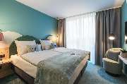 Holiday Inn - the Niu, Cure Erlangen by IHG - GALLERY