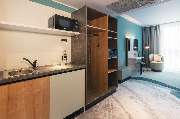 Holiday Inn - the Niu, Cure Erlangen by IHG - GALLERY