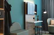 Holiday Inn - the Niu, Cure Erlangen by IHG - GALLERY
