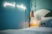 Holiday Inn - the Niu, Cure Erlangen by IHG - GALLERY