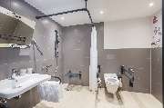 Holiday Inn - the Niu, Cure Erlangen by IHG - GALLERY