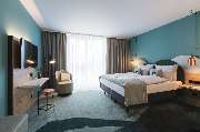 Holiday Inn - the Niu, Cure Erlangen by IHG - GALLERY