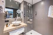 Holiday Inn - the Niu, Cure Erlangen by IHG - GALLERY