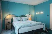 Holiday Inn - the Niu, Cure Erlangen by IHG - GALLERY