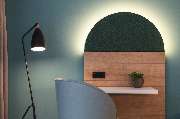 Holiday Inn - the Niu, Cure Erlangen by IHG - GALLERY