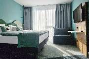 Holiday Inn - the Niu, Cure Erlangen by IHG - GALLERY