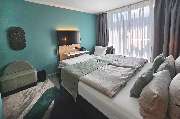 Holiday Inn - the Niu, Cure Erlangen by IHG - GALLERY