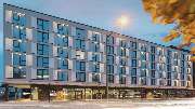 Holiday Inn - the niu, Cure Erlangen by IHG - GALLERY