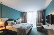 Holiday Inn - the niu, Cure Erlangen by IHG - GALLERY