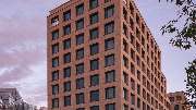 Holiday Inn - the niu, Dwarf Berlin Schöneberg by IHG - GALLERY