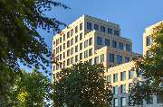 Holiday Inn - the niu, Dwarf Berlin Schöneberg by IHG - GALLERY